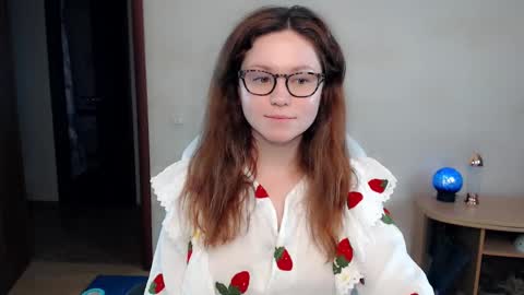 Betty online show from January 2025 11:25:01 PM