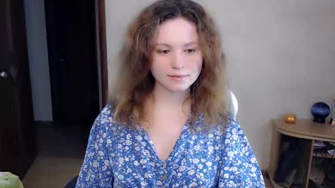 Betty online show from September 2025 08:19:01 PM