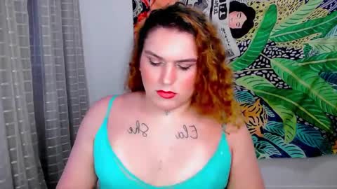 bettytaylor23 online show from January 2025 09:05:01 PM