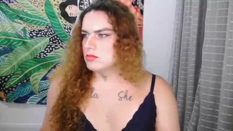 bettytaylor23 online show from February 2025 02:29:02 AM