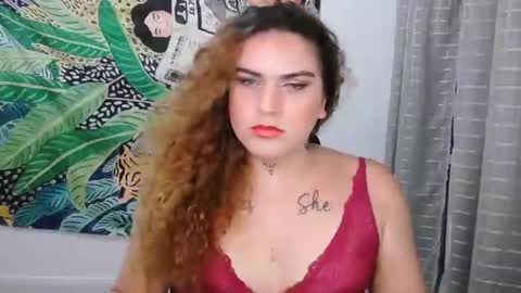 bettytaylor23 online show from February 2025 12:11:01 AM