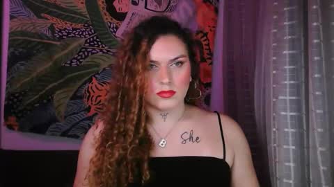 Snapshot of bettytaylor23 chatting on May 2026 01:00:02 AM bettytaylor23 online show from May 2026 01:00:02 AM