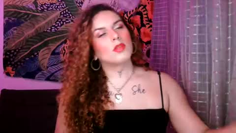 Snapshot of bettytaylor23 chatting on June 2026 10:56:02 PM bettytaylor23 online show from June 2026 10:56:02 PM