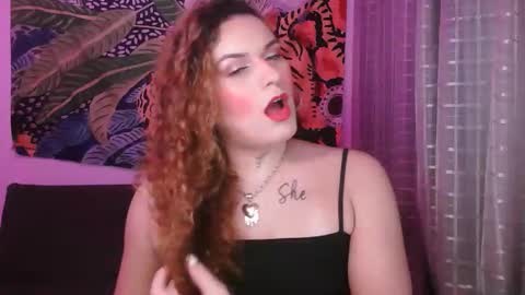 Snapshot of bettytaylor23 chatting on June 2026 07:19:02 PM bettytaylor23 online show from June 2026 07:19:02 PM