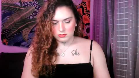 Snapshot of bettytaylor23 chatting on June 2026 09:13:02 PM bettytaylor23 online show from June 2026 09:13:02 PM