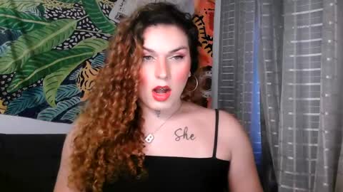 Snapshot of bettytaylor23 chatting on June 2026 08:11:02 PM bettytaylor23 online show from June 2026 08:11:02 PM
