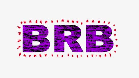 Mila Sweet online show from February 2025 07:22:02 AM