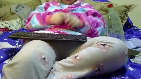 bety25 online show from January 2025 09:53:01 PM