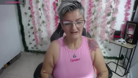 bibiana online show from February 2025 10:09:01 AM