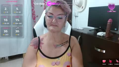 bibiana online show from September 2025 10:06:02 AM