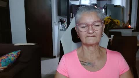 bibiana online show from February 2026 10:05:01 AM