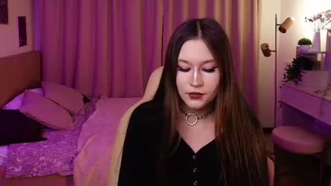 Katie online show from June 2026 07:43:02 AM