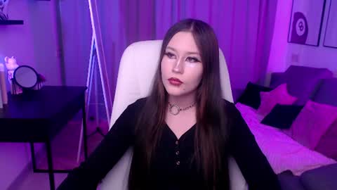 Katie online show from June 2026 07:32:01 AM