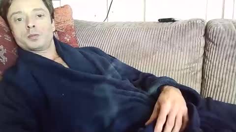 . online show from November 2025 11:30:01 AM