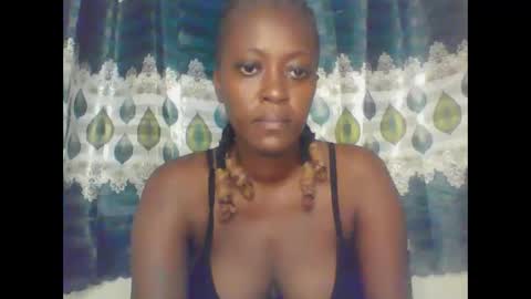 beutymelanin online show from May 2026 12:59:01 PM