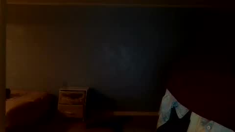 Beverly Bell online show from December 2024 07:36:01 AM