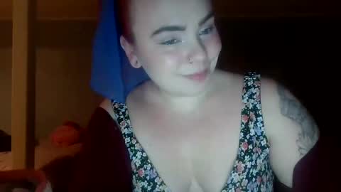 Beverly Bell online show from December 2024 03:15:02 AM