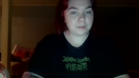 Beverly Bell online show from December 2024 03:43:01 AM