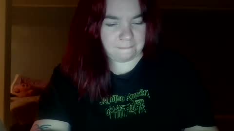 Beverly Bell online show from December 2024 06:54:02 AM