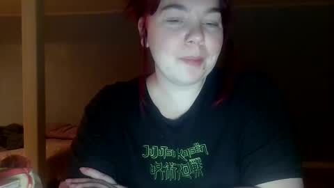 Beverly Bell online show from December 2024 02:45:02 AM