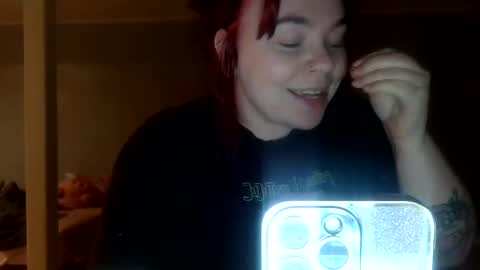 Beverly Bell online show from December 2024 06:12:02 AM