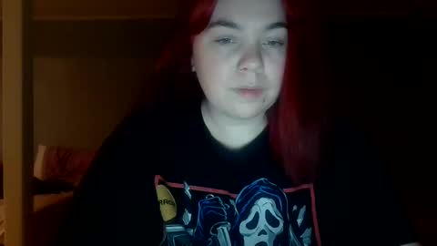 Beverly Bell online show from December 2024 02:55:02 AM