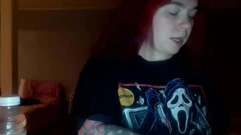 Beverly Bell online show from December 2024 06:02:02 AM