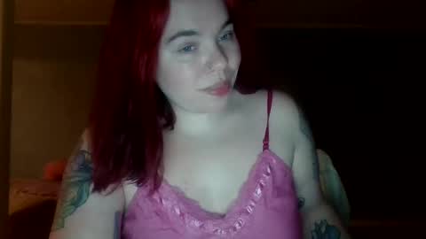 Beverly Bell online show from December 2024 02:21:01 AM