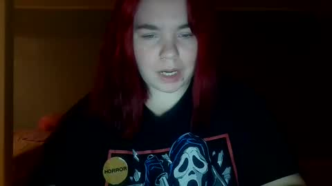 Beverly Bell online show from December 2024 06:10:02 AM