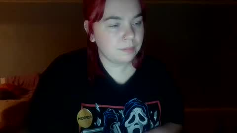 Beverly Bell online show from December 2024 05:29:02 AM