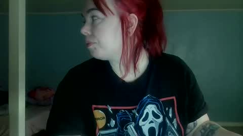 Beverly Bell online show from December 2024 05:10:02 PM