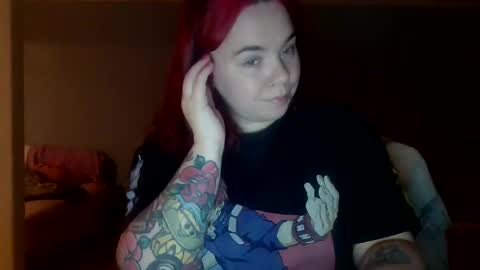 Beverly Bell online show from December 2024 12:55:02 AM