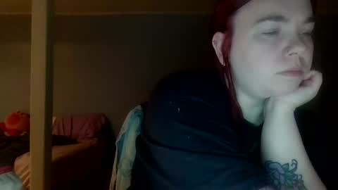 Beverly Bell online show from December 2024 08:11:02 AM