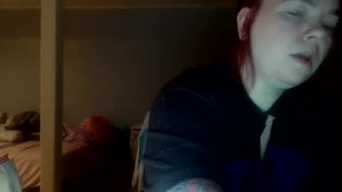 Beverly Bell online show from December 2024 11:08:01 PM