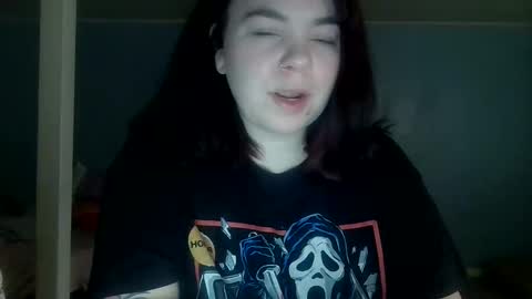 Beverly Bell online show from January 2025 02:20:01 PM