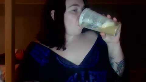 Beverly Bell online show from January 2025 03:11:02 AM