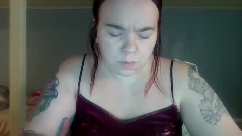 Beverly Bell online show from January 2025 07:43:01 PM