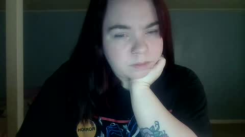 Beverly Bell online show from January 2025 04:08:02 PM