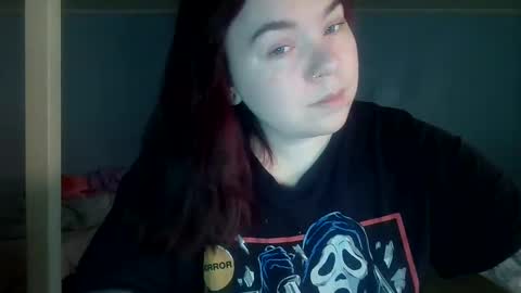 Beverly Bell online show from January 2025 07:32:01 PM