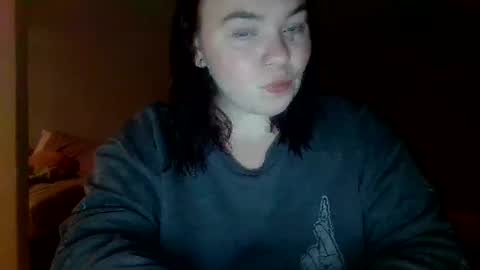 Beverly Bell online show from January 2025 05:32:01 AM