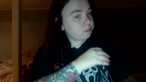 Beverly Bell online show from January 2025 03:50:02 AM