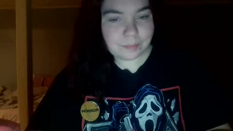 Beverly Bell online show from January 2025 06:53:02 AM