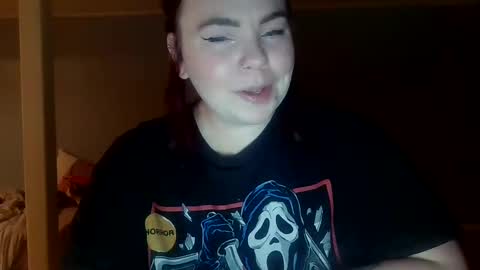 Beverly Bell online show from January 2025 02:53:02 AM