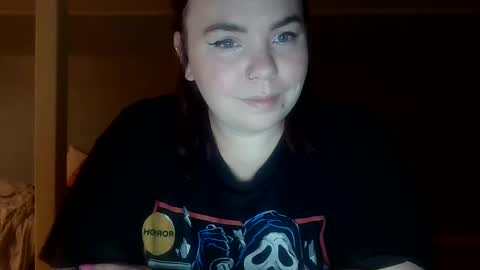 Beverly Bell online show from January 2025 06:10:01 AM