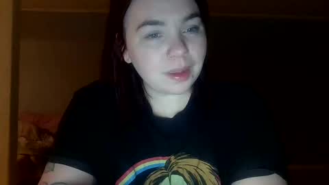 Beverly Bell online show from January 2025 03:22:01 AM