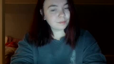 Beverly Bell online show from January 2025 03:17:01 AM