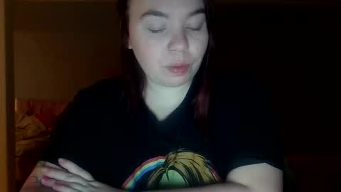 Beverly Bell online show from January 2025 12:54:02 AM