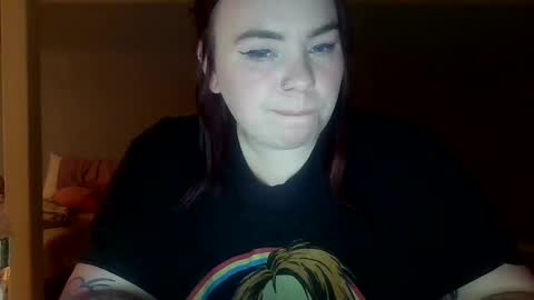 Beverly Bell online show from January 2025 03:25:02 AM