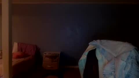 Beverly Bell online show from January 2025 04:37:02 AM