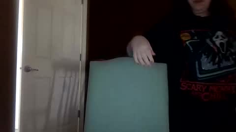 Beverly Bell online show from February 2025 08:40:01 PM